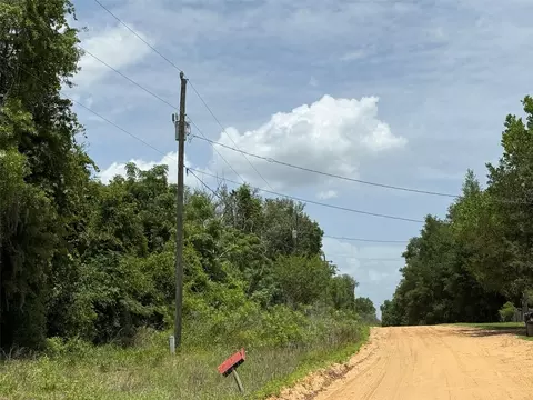 604 Kitty, Interlachen, FL 32148 photo 2