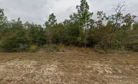 Devonshire Drive, Chipley, FL 32428