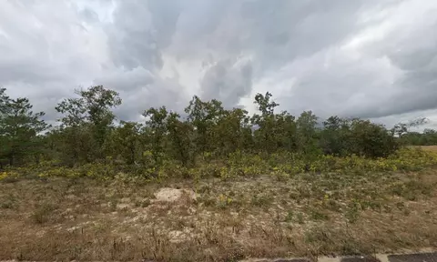Dellbrook Drive, Chipley, FL 32428