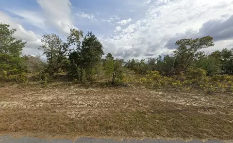 Ainsworth Drive, Chipley, FL 32428