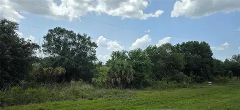 30551 NW 192 Ave, Okeechobee, FL 34972