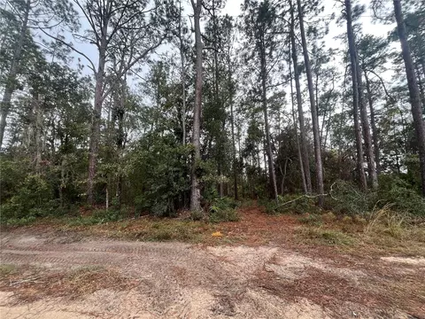 Susan Street, Interlachen, FL 32148