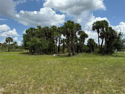 15775 NW 288th St, Okeechobee, FL 34972 photo 1