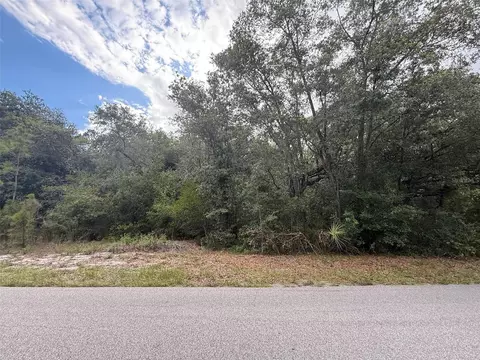 1012 Wildflower St, Lake Placid, FL 33852