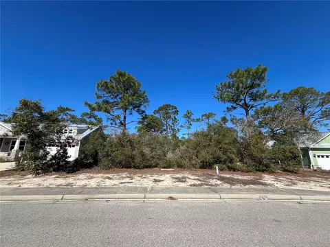 394 Royal Tern Way, Carrabelle, FL 32322