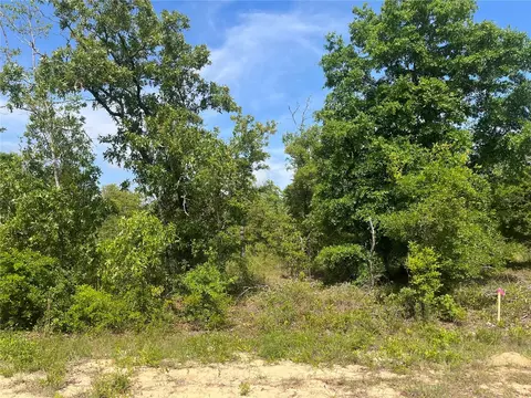 Rome Avenue, Alford, FL 32420