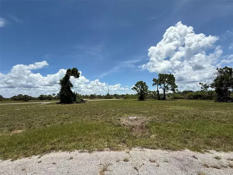 18 Satinwood Pl, Placida, FL 33946