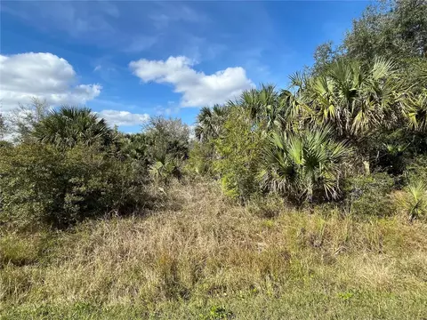 14667 NW 294th St, Okeechobee, FL 34972
