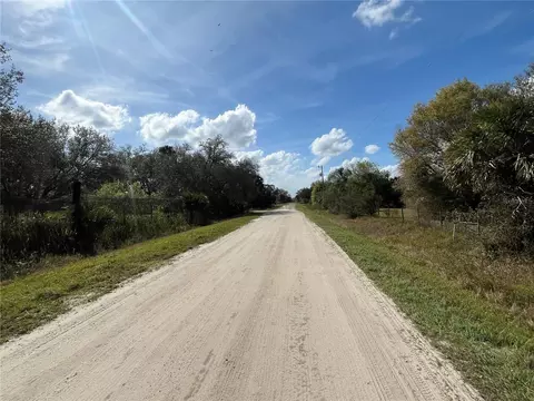 14667 NW 294th St, Okeechobee, FL 34972 photo 4