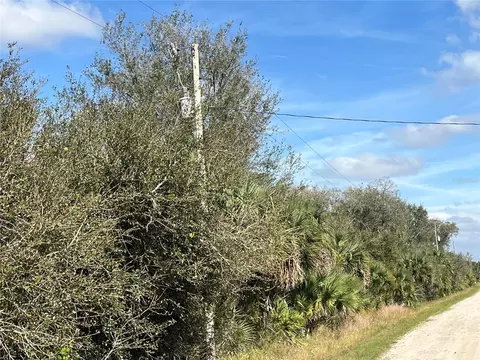 14667 NW 294th St, Okeechobee, FL 34972 photo 7