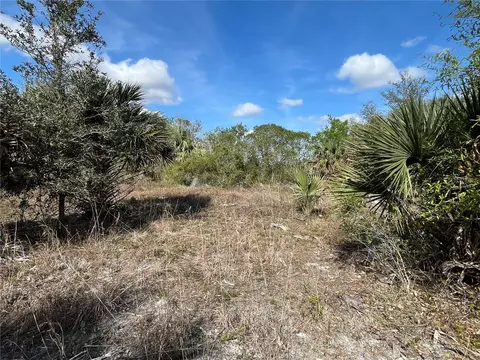 14667 NW 294th St, Okeechobee, FL 34972 photo 2