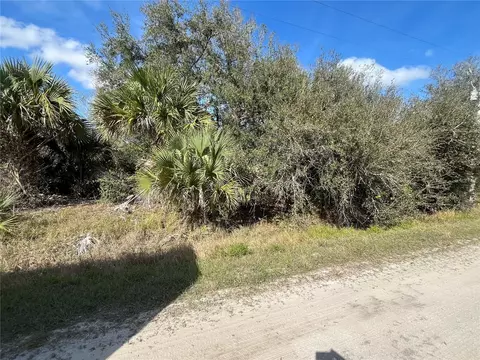 14667 NW 294th St, Okeechobee, FL 34972 photo 8