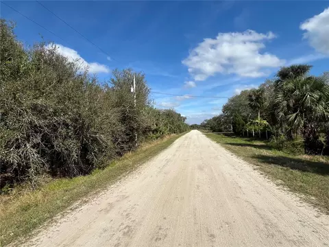 14667 NW 294th St, Okeechobee, FL 34972 photo 6