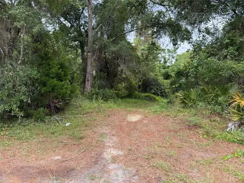 7647 W Springtime Ln #32, Homosassa, FL 34448