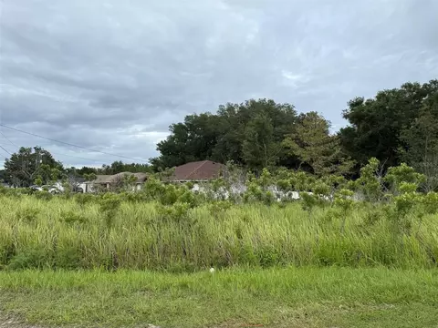 Almond Drive Run, Ocala, FL 34472
