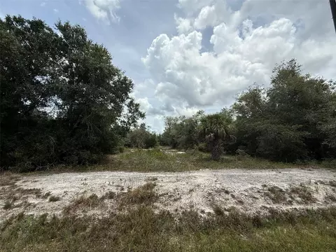 16909 NW 290th St, Okeechobee, FL 34972 photo 1