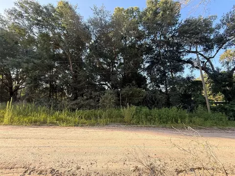 lot Apt 11 104th Ln, Dunnellon, FL 34432
