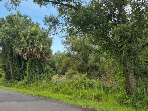 7202 NW 86th Ct, Okeechobee, FL 34972 photo 1