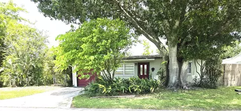 2001 SE 8th Ave, Okeechobee, FL 34974 photo 1