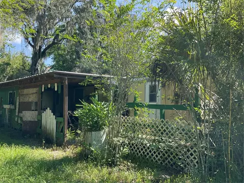 1715 NE 308th St, Okeechobee, FL 34972 photo 1