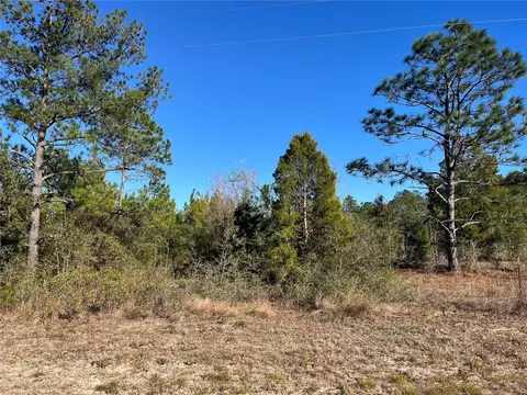 Fairview Road, Marianna, FL 32448