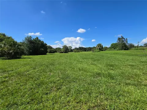 253 NE 110 St, Okeechobee, FL 34972 photo 1