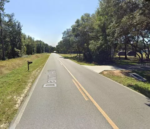 Dawn Avenue, Interlachen, FL 32148 photo 6