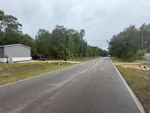 Dawn Avenue, Interlachen, FL 32148 photo 5