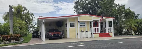 12470 SE 138th Blvd, Okeechobee, FL 34974 photo 1