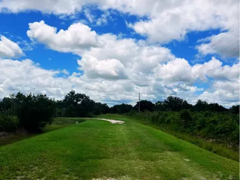 20533 NW 250th St, Okeechobee, FL 34972