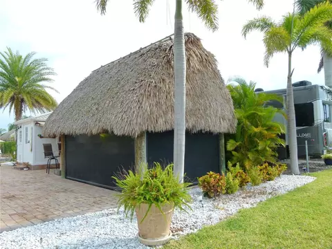 530 SW 40th Cv #56, Okeechobee, FL 34974