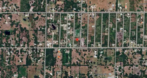 NW 4th Avenue, Okeechobee, FL 34972