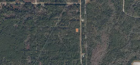 339 Chipola Dr, Interlachen, FL 32148