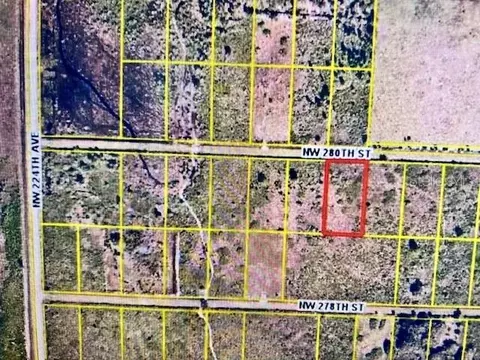 22030 NW 280th St, Okeechobee, FL 34972 photo 1