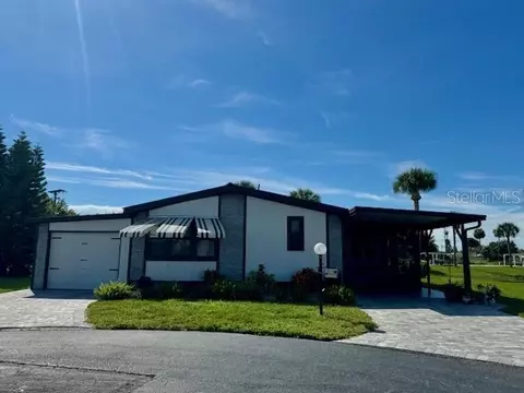 1601 Us Highway 441 SE #5, Okeechobee, FL 34974