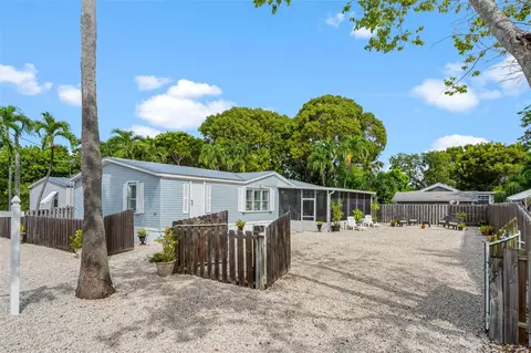 278 King Ave, Key Largo, FL 33037