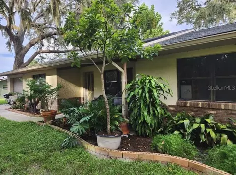 2457 S Summerwood Pt, Inverness, FL 34450