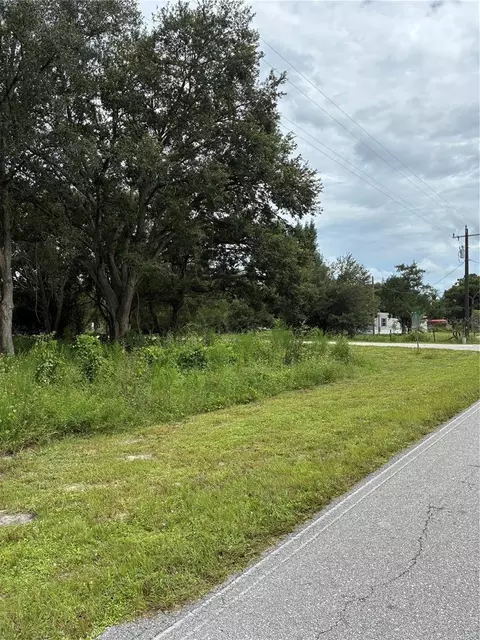 16650 NW 38th Ave, Okeechobee, FL 34972 photo 1