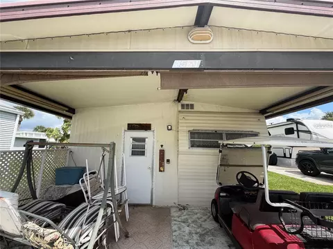 6521 SE 55th St, Okeechobee, FL 34974