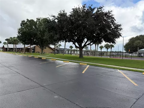 6521 SE 55th St, Okeechobee, FL 34974 photo 8