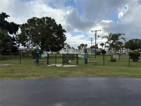 6521 SE 55th St, Okeechobee, FL 34974 photo 7