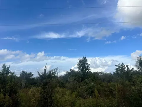 19089 NW 282nd St, Okeechobee, FL 34972