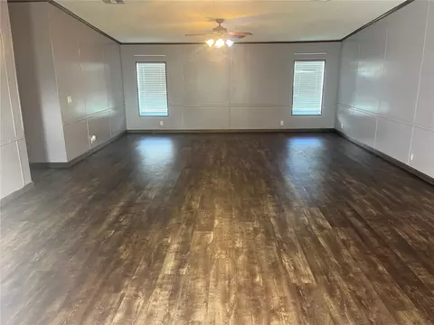 1145 Yaun Rd, Moore Haven, FL 33471 photo 6