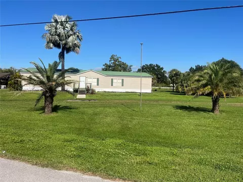 1145 Yaun Rd, Moore Haven, FL 33471 photo 2