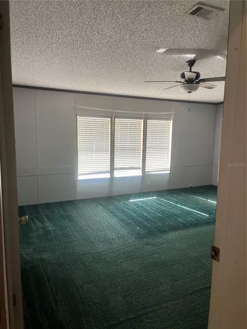 1145 Yaun Rd, Moore Haven, FL 33471 photo 17