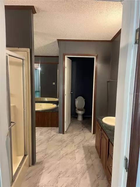 1145 Yaun Rd, Moore Haven, FL 33471 photo 23
