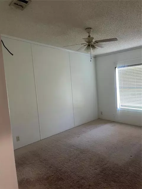 1145 Yaun Rd, Moore Haven, FL 33471 photo 14
