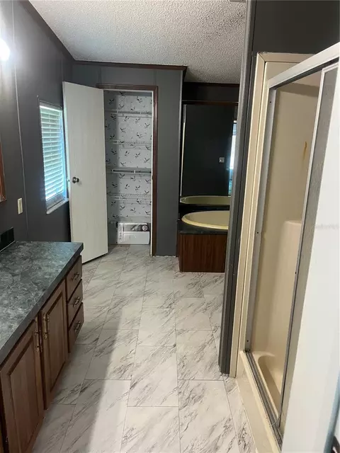 1145 Yaun Rd, Moore Haven, FL 33471 photo 22