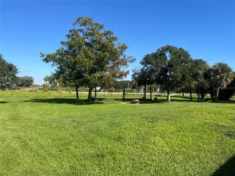 1145 Yaun Rd, Moore Haven, FL 33471 photo 3
