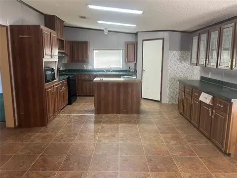 1145 Yaun Rd, Moore Haven, FL 33471 photo 9